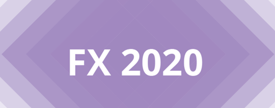 FX2020 Indicator