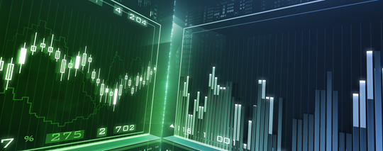 Power Fibonacci Tool