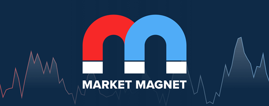 Market Magnet